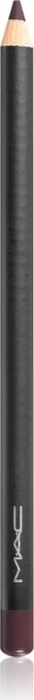 L'Oréal Dia Richesse Haarfarbe 8/13 beigeblond hell asch, 50ml