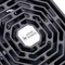 Super Flower Leadex Platinum Special Edition schwarz 850W, ATX 2.3 Vorschaubild