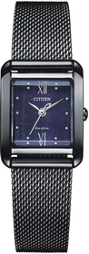 Citizen EW5597-63L inkl. Wechselarmband