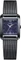 Citizen EW559.-6.. inkl. Wechselarmband Vorschaubild