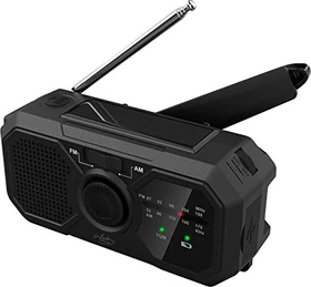 inFactory SOL-1540