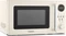 Medion MD 15000 beige Vorschaubild