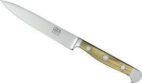 Güde Alpha Olive Spickmesser 13cm