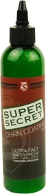 Silca Super Secret Chain Lube Kettenöl 60ml