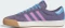 adidas Nora preloved violet/preloved purple/gold metallic Vorschaubild