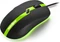 Sharkoon Shark Force Pro grün, USB Vorschaubild