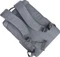 RivaCase Alpendorf 7569 ECO Laptop Rucksack 17.3", grau Vorschaubild