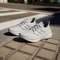 adidas Ultraboost 5 cloud white (Damen) Vorschaubild