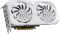 ASRock Radeon RX 6600 Vorschaubild