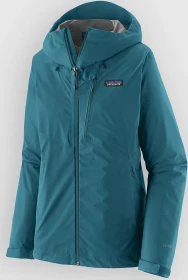 Patagonia Granite Crest Funktionsjacke glacial blue (Damen)