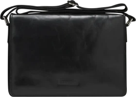 dbramante1928 Marselisborg 14" Laptop-Tasche, schwarz