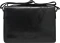 dbramante1928 Marselisborg 14" Laptop-Tasche, schwarz Vorschaubild