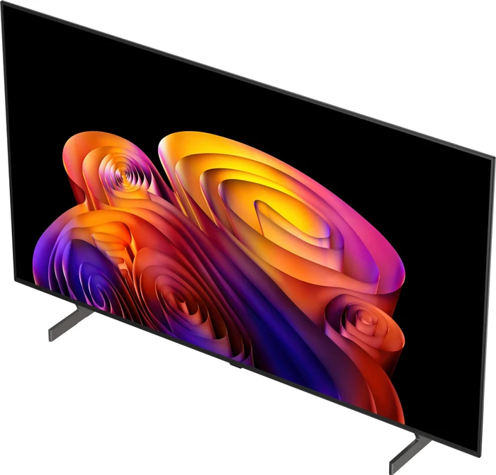 LG OLED AI B6 OLED65B6ELC