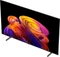 LG OLED AI B6 OLED65B6ELC Vorschaubild