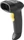 Zebra Symbol LS2208, USB, Ständer, schwarz (LS2208-SR20007R-UR)