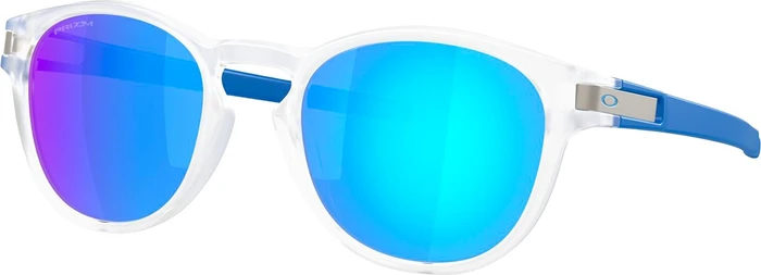 Oakley Latch