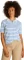 Tommy Hilfiger 1985 Poloshirt kurzarm (Damen) Vorschaubild