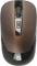 Defender Wave MM-995 Wireless Optical Mouse braun, USB Vorschaubild