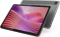 Lenovo Tab TB311XU, Luna Grey, 4GB RAM, 64GB, LTE Vorschaubild