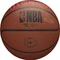 Wilson NBA Team Alliance Basketball Vorschaubild