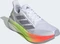 adidas Ultraboost 5x cloud white/grey/lucid lemon Vorschaubild