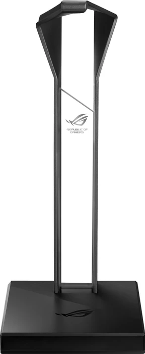 ASUS ROG Throne Core