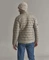 Ortovox Downwool 180 Funktionsjacke dark linen (Herren) Vorschaubild