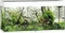 Juwel Rio 180 LED Aquarium Vorschaubild