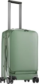 Peak Design Roller Pro Carry-On Sage