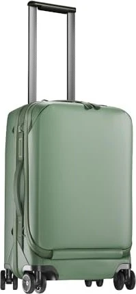 Peak Design Roller Pro Carry-On Sage