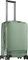 Peak Design Roller Pro Carry-On Vorschaubild