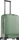 Peak Design Roller Pro Carry-On Sage (W-RP-AA-SG-1)