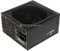 Seasonic Platinum Series 860W, ATX 2.3 Vorschaubild