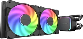 LC-Power JetFlow 280 ARGB