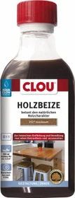 CLOU B11 Aqua CLOU Holzbeize 2527 nussbaum, 250ml