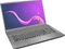 MSI Creator 17M 032-A9SD, Space Grey, Core i7-9750H, 16GB RAM, 512GB SSD, GeForce GTX 1660 Ti, DE Vorschaubild