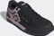 Five Ten Freerider Pro Canvas core black/bliss lilac/beam orange (Herren) Vorschaubild