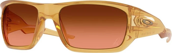 Oakley Masseter