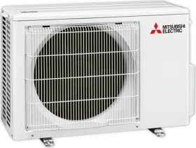 Mitsubishi M-Serie MUZ-LN MUZ-LN35VG2