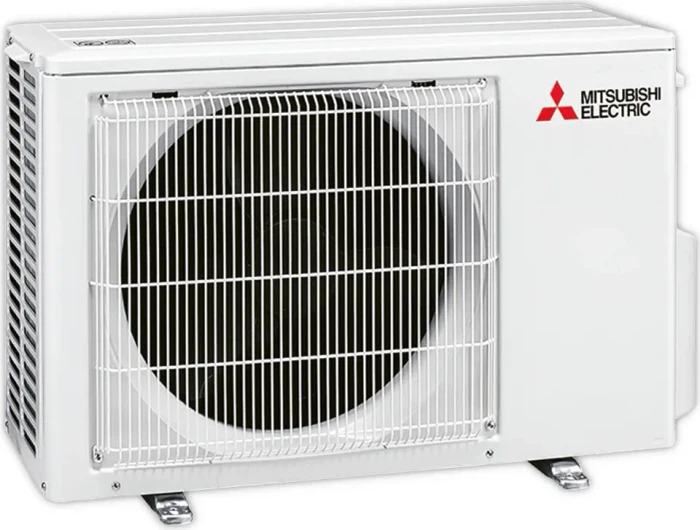 Mitsubishi M-Serie MUZ-LN MUZ-LN35VG2