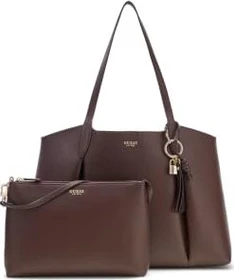 Guess Melody Shopper braun