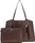 Guess Melody Shopper braun (HWBG9735230-BRO)