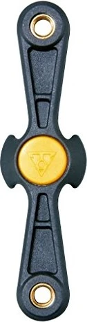 Topeak TX15 Flaschenhalter Adapter