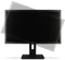 Acer Business B6 B286HKymjdpprz, 28" Vorschaubild