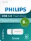 Philips Snow Edition 3.0 8GB, USB-A, USB 3.2 Gen 1×1 Vorschaubild