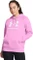 Under Armour Rival Fleece Logo Hoodie (Damen) Vorschaubild
