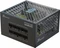 Seasonic Prime Fanless PX ATX Vorschaubild