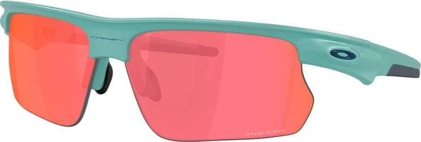 Oakley BiSphaera