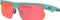Oakley BiSphaera Vorschaubild
