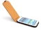 Cool Bananas Flip'nTalk für Samsung Galaxy S3 braun Vorschaubild